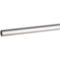 316 stainless steel seamless high pressure tube